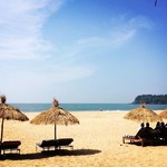 agonda goa season