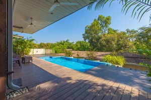 Mayuri Villa β Villa for rent in Arpora