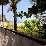 Goa April Gallery: Markets, Fruits, Weather, Beaches